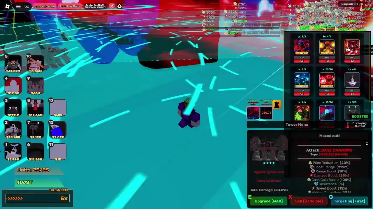 skibi Defense try duo rhw(nah is can't)