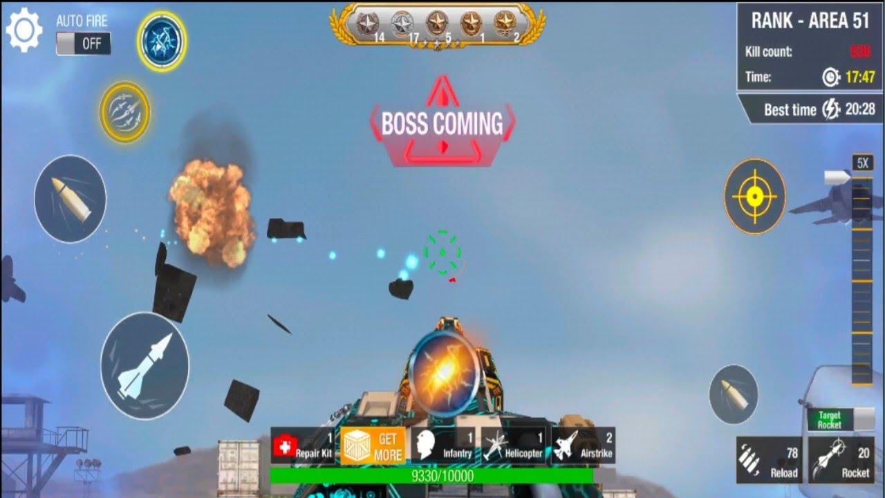 MEGA KILL AREA-51 World war fight for freedom #worldwarz#game#gamplay#youtubegaming