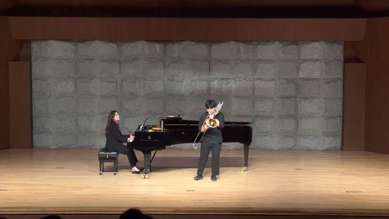 Henry Eccles sonata in g minor
