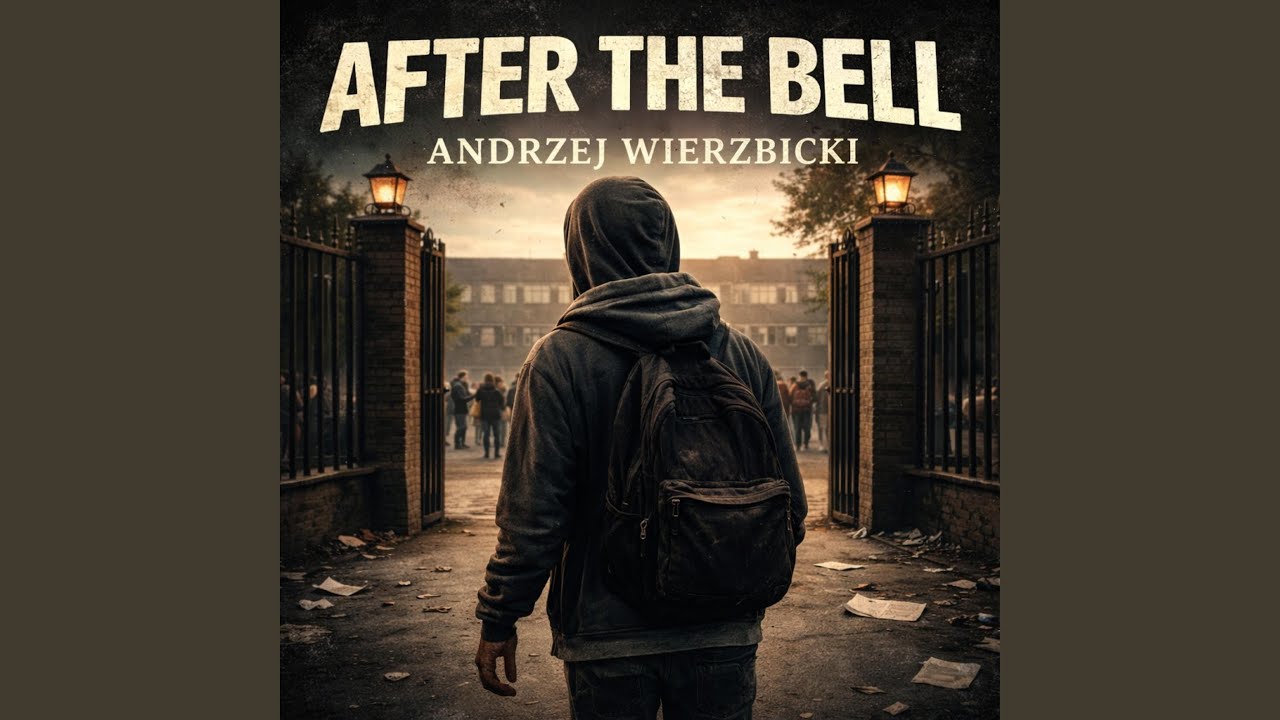 After The Bell