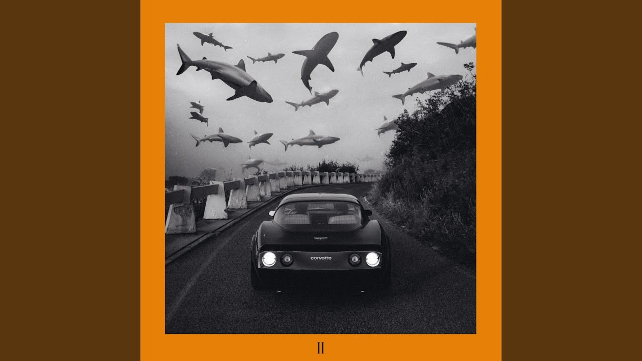 Kolikrát