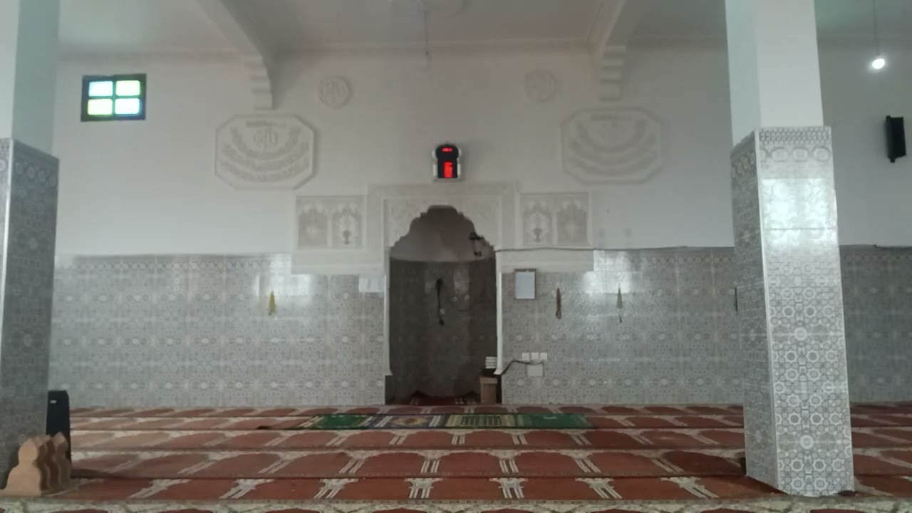 حكم صيام المسلم بعد النصف من شعبان 