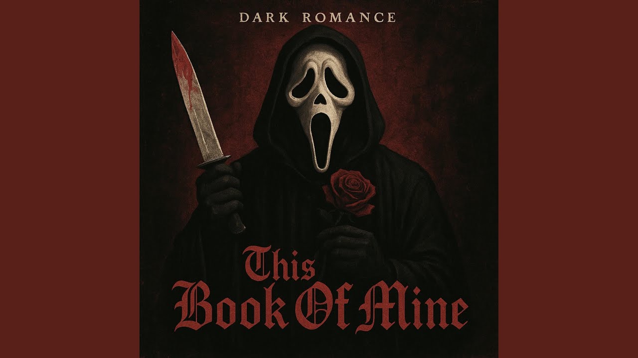 Rot With Me