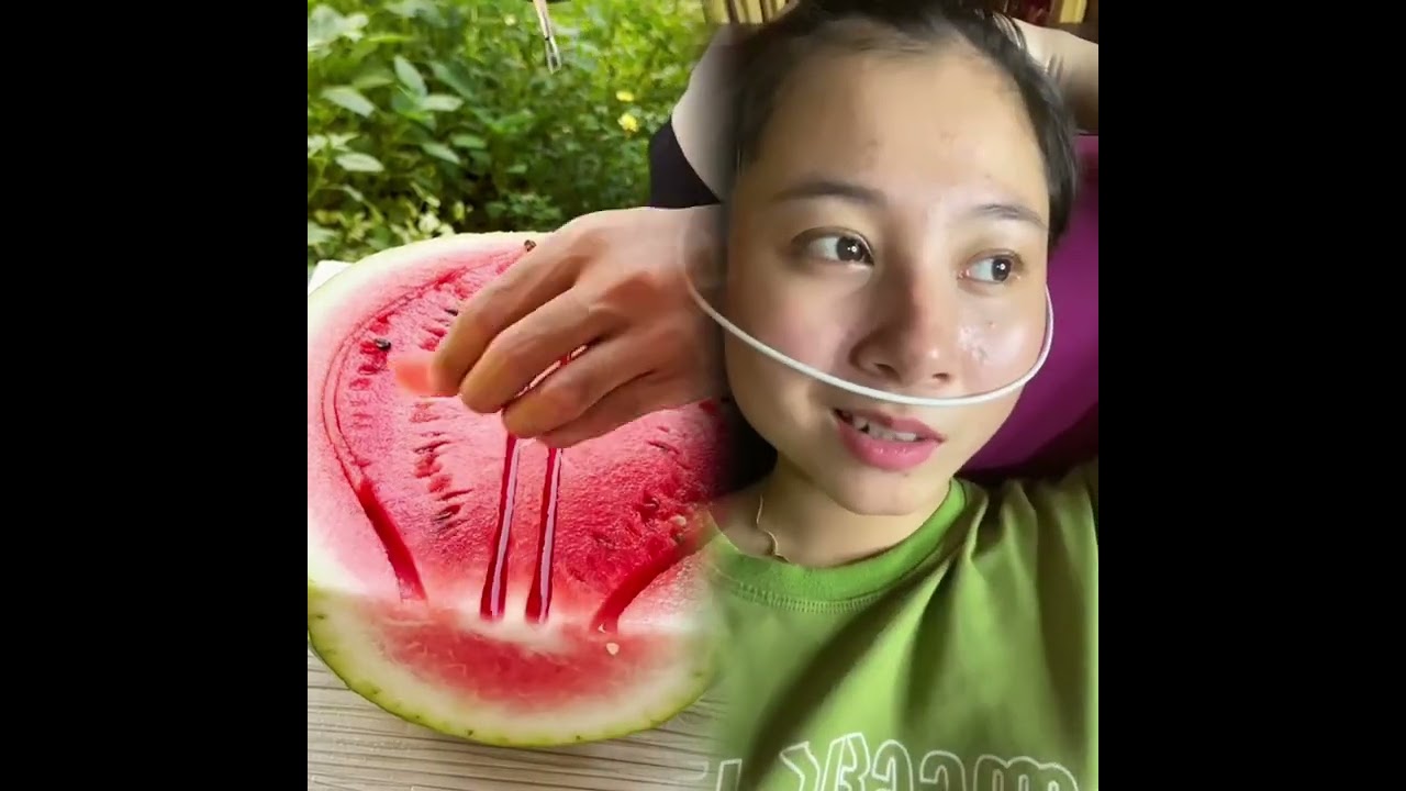 The best POV (trangrung08) 🥉  POVs Tiktok Collection