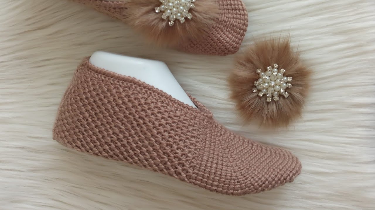 🧶 TUNUSİSİ İŞKEMBE MODELİ 🪡@iremin patik dunyasi #craft #tunusişimodelleri