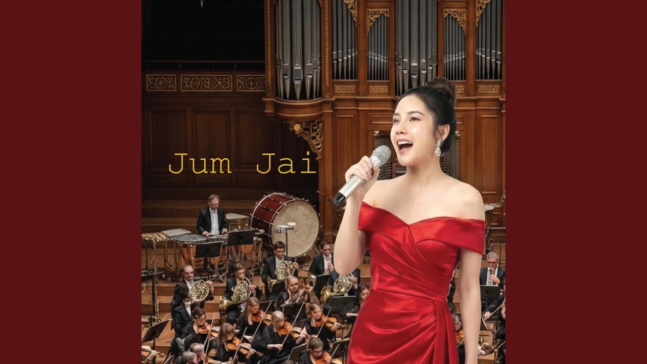 จำปาลาว (Special Version)