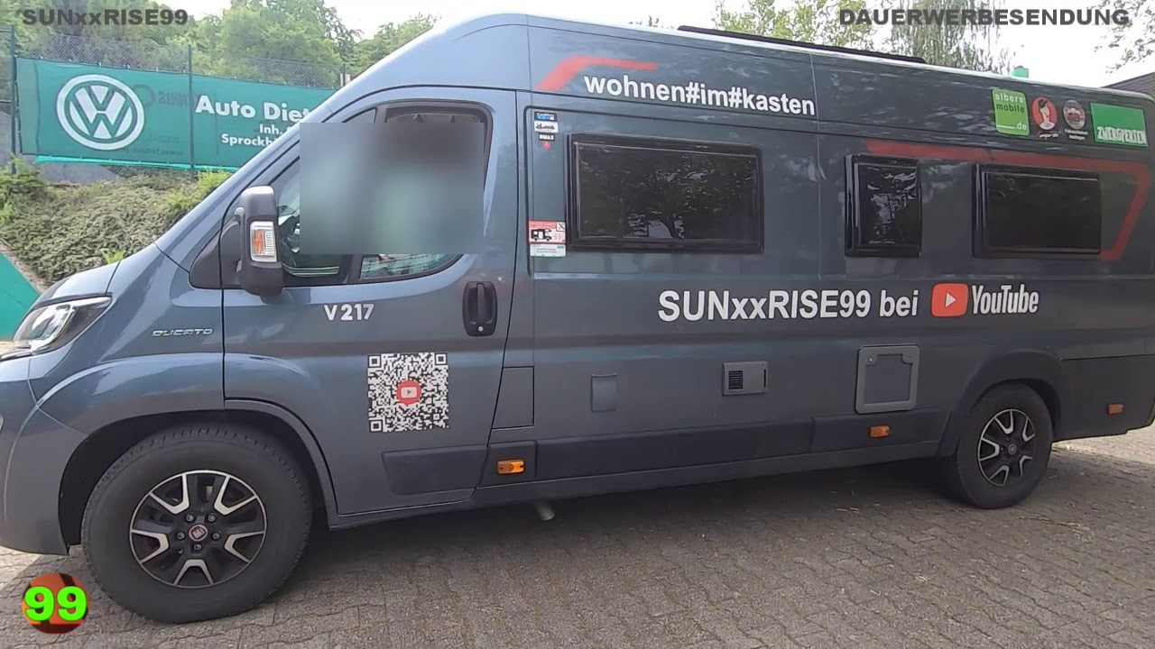 Teil 4 ab nach Sprockh&ouml;vel Urlaub 2020 im ?? Im sch&ouml;nen Ennepe-Ruhr Kreis EN, 14 Tage und 9 St&auml;dte