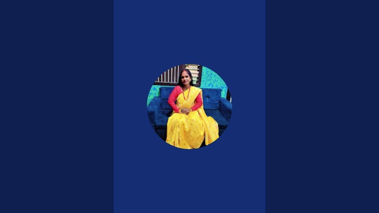 👋hello guys🫣 welcome🙏to my live to aaj ka funny live dekhne🤗ke liye live last 🤗tak jarur🤨dekhe😜