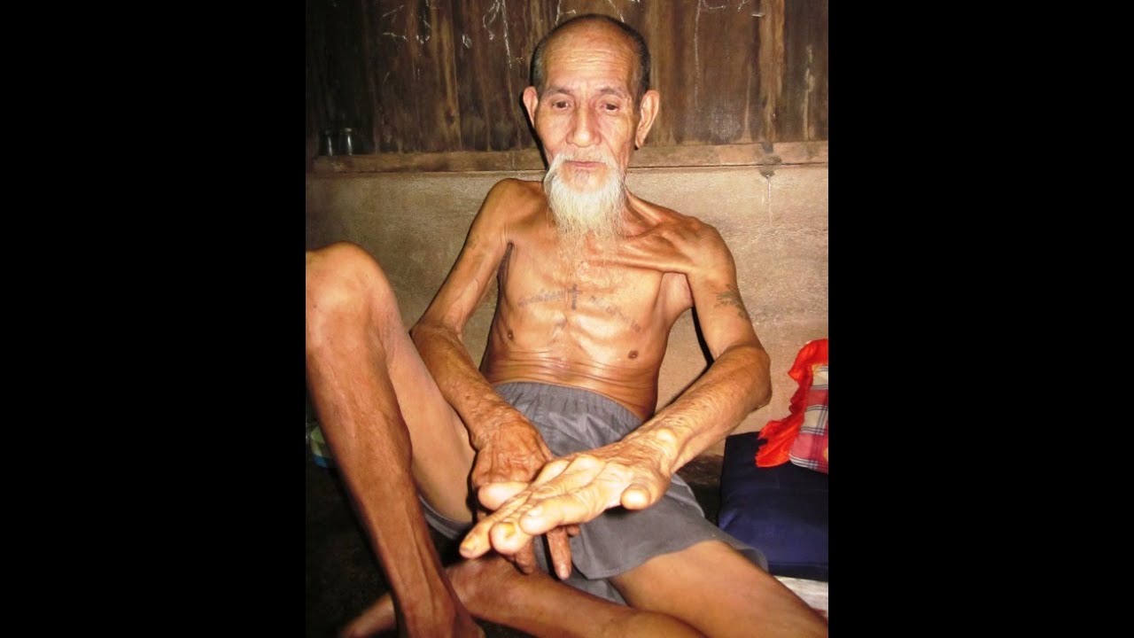 Đáng 