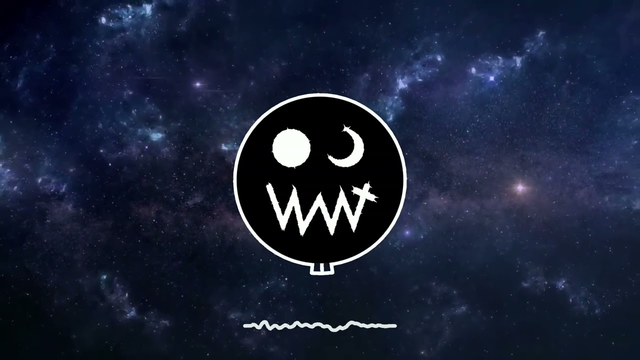 IWANNASAY - Puzzle #beats