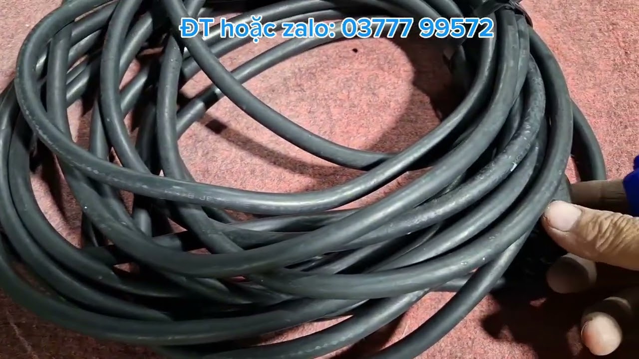 💥 Các loại đèn hàng công trình Nhật, có báo giá chi tiết 