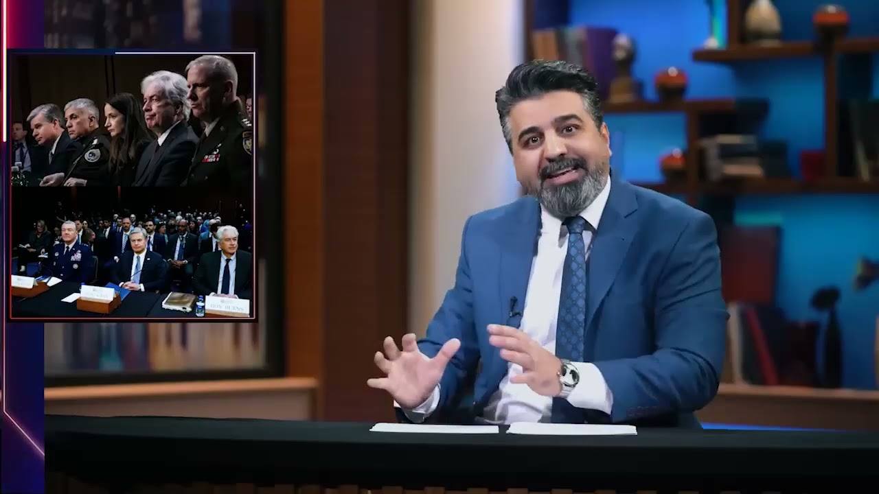 #مكص يعرفون حتى مقاس ملابسك الداخلية !!!
