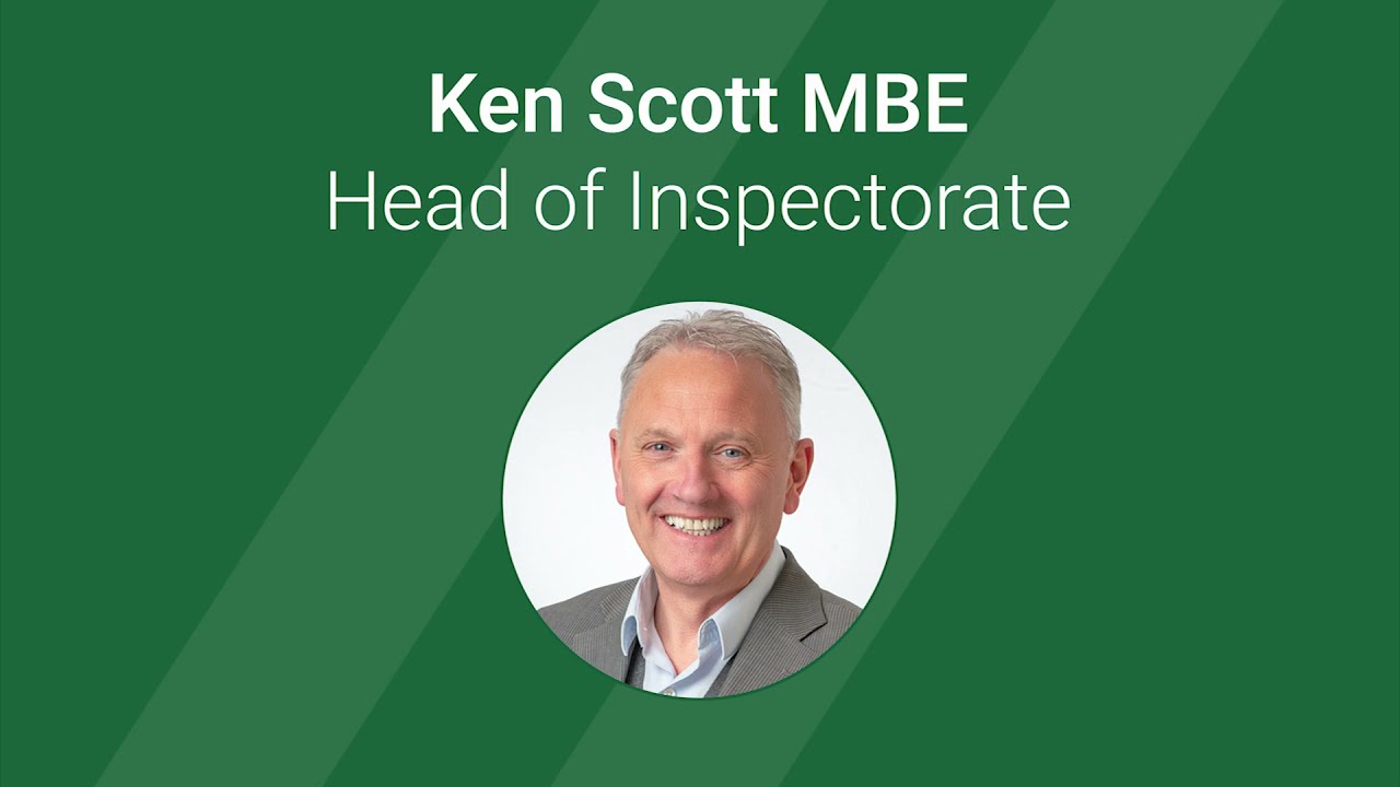 SG03: Event Safety Management Webinar