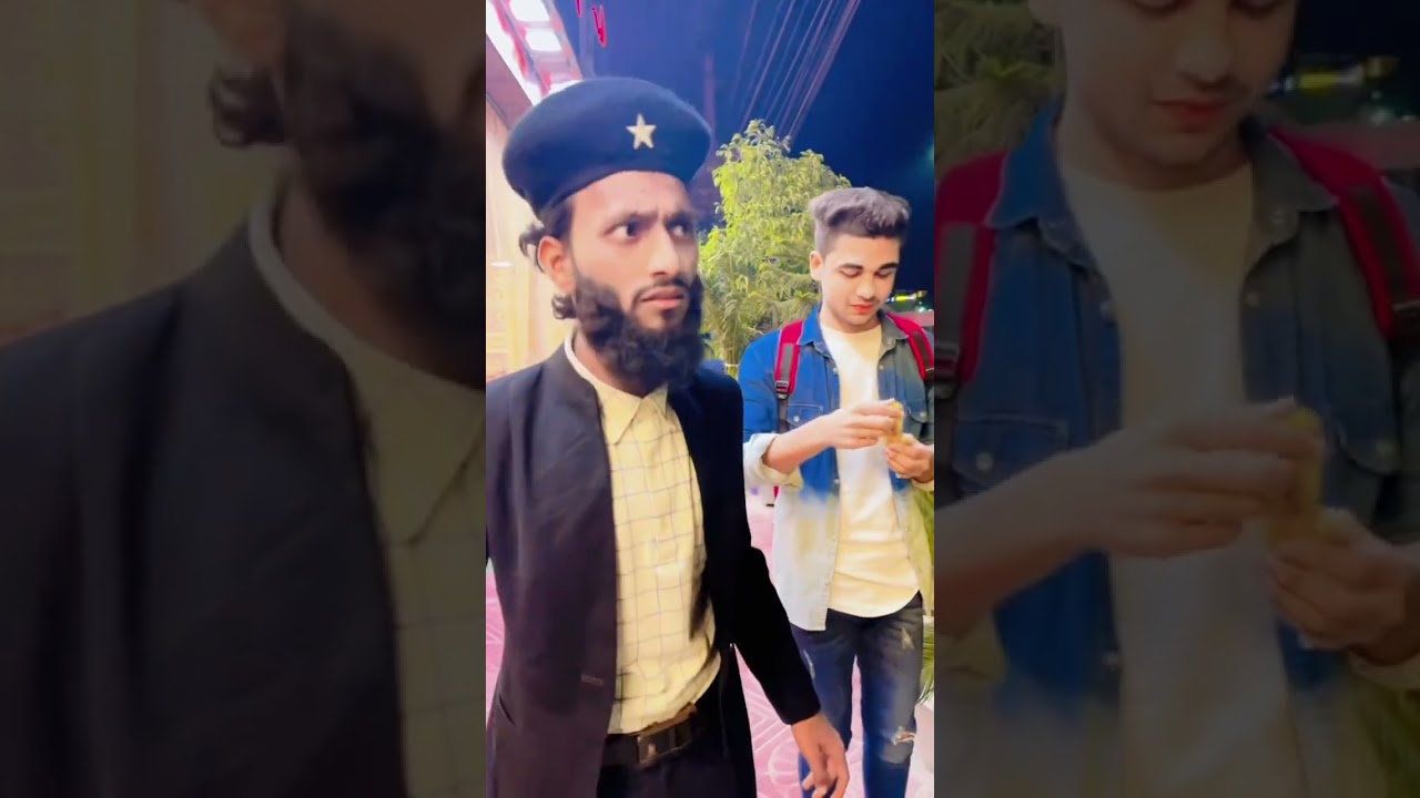 funny tiktok || legend tiktok redoy khan || trending shorts #shorts #tiktok #youtubeshorts