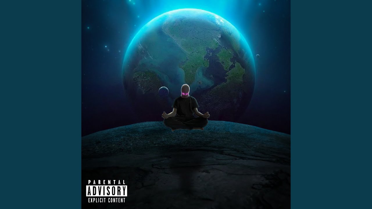 Tracklist