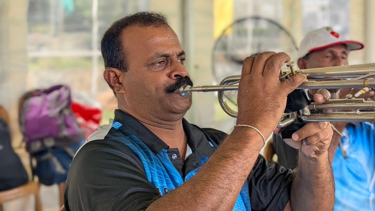 Papare Band Contact Number +94703638738 | පපරේ බෑන්ඩ් | Papara Band in Colombo | කොළඹ පපර බෑන්ඩ්