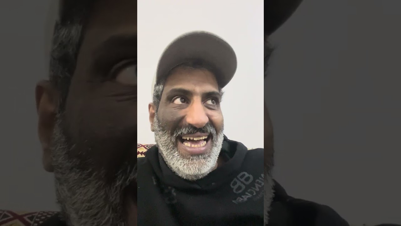 قصة واحد يقول محاسب الكليه طلع حرامي لاتفوتكم القصه#لاتنسي_ذكر_الله 