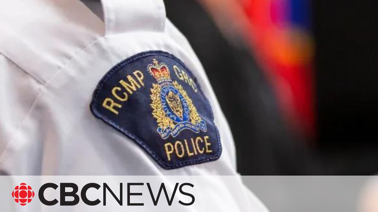 RCMP review of past sexual assault investigations leads to new charges