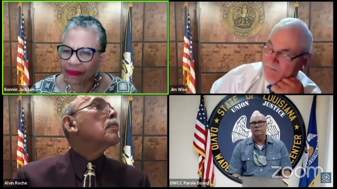 She was 14 when he violated her | after 3 years in prison he was released to do it all over again