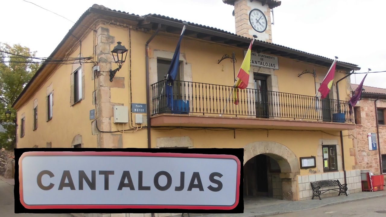 ❤️ asi es cantalojas 2017 ❤️ ✅ ( son fotos ) /  ELFIGURA PLUS ✅