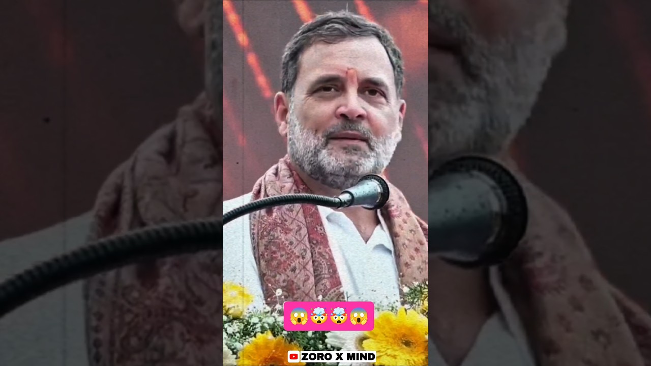 Rahul Gandhi aur Akhilesh Yadav ka reply😱🔥#islamicshorts#ytshorts#shortsfeed#rahulgandhi#yogi#fyp#up