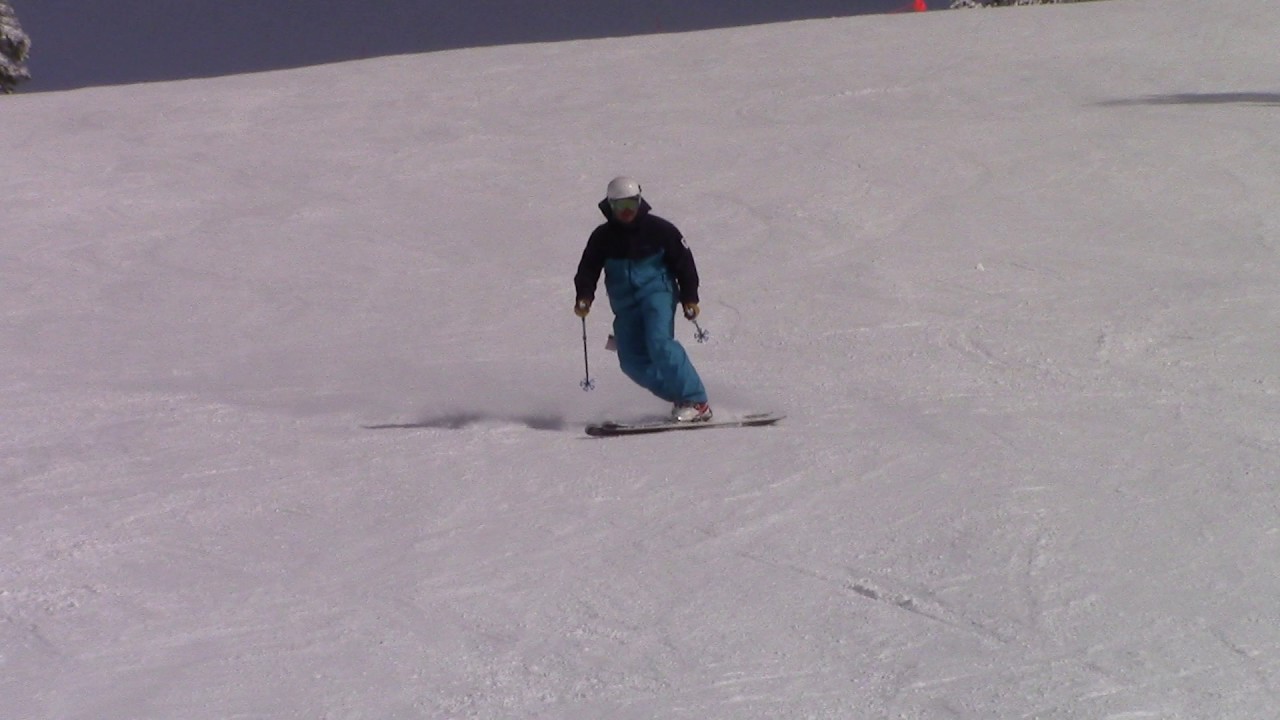 Pivot slips