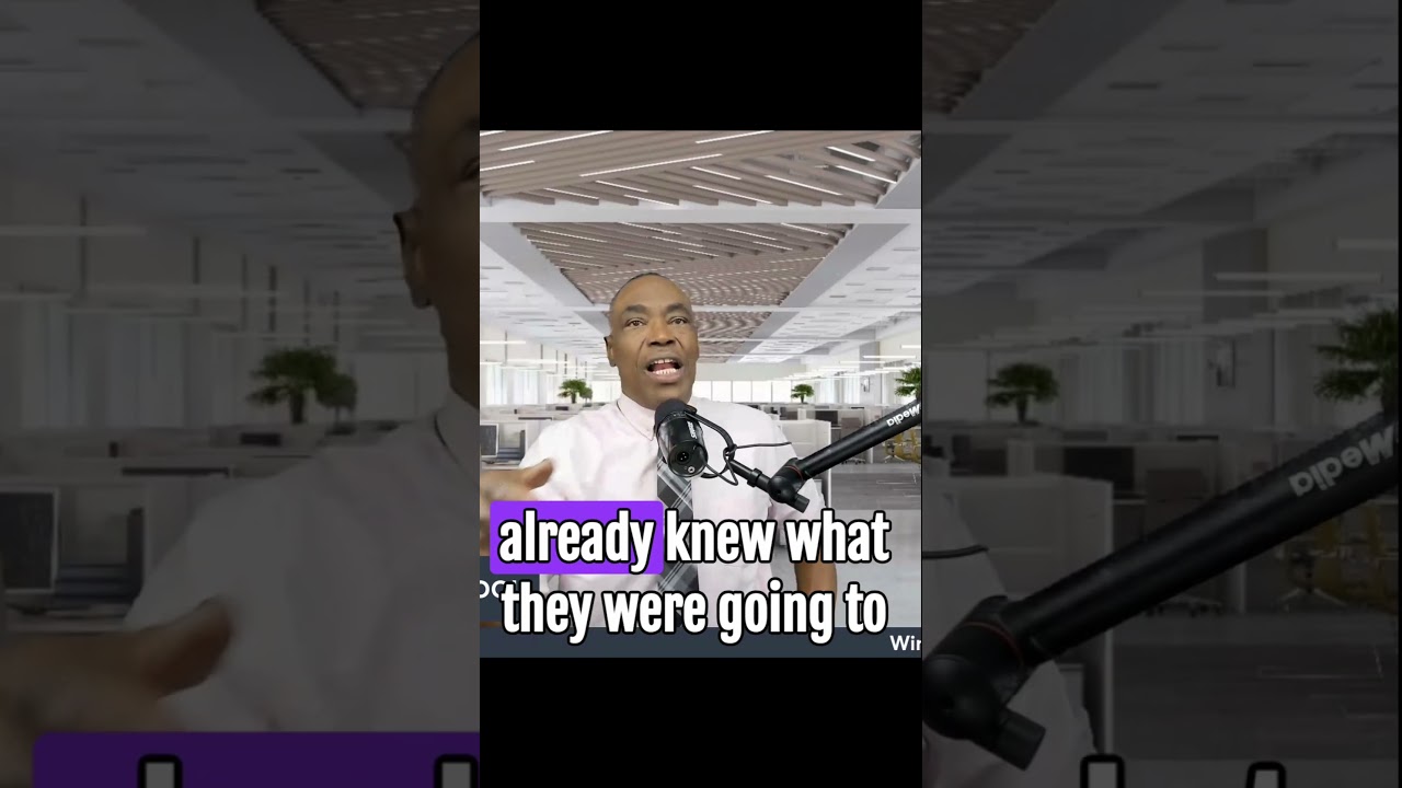 Foreclosure Hearing: Ignored, Silenced, Processed - This is FOR YOU! #youtubeshorts