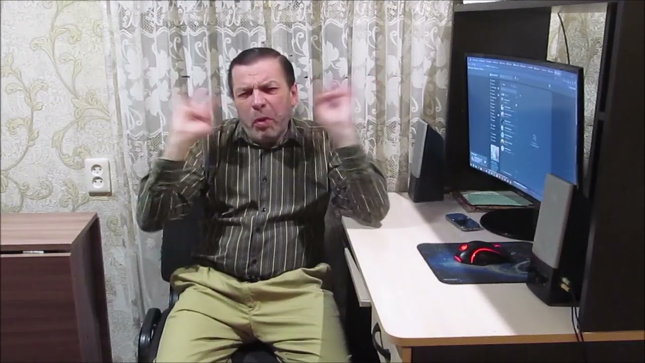 От слухи-сплетни лучше не верьте.