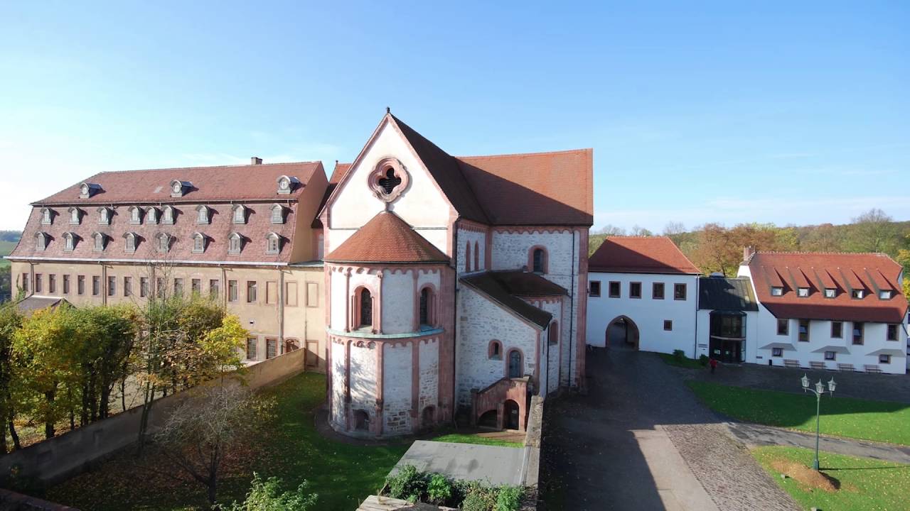 Das Tal der Burgen - Ein Reiseziel für Entdecker