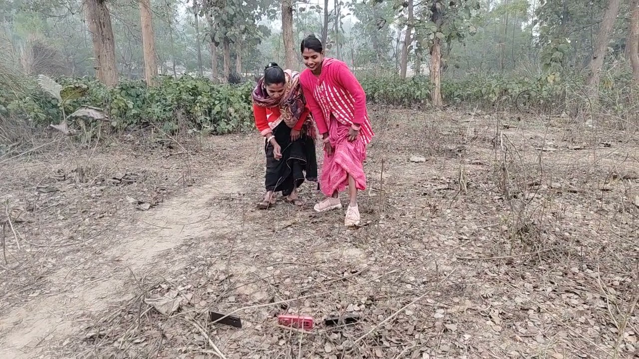 का हो करेजा लगन पाचन लाइक सब्सक्राइब करेला