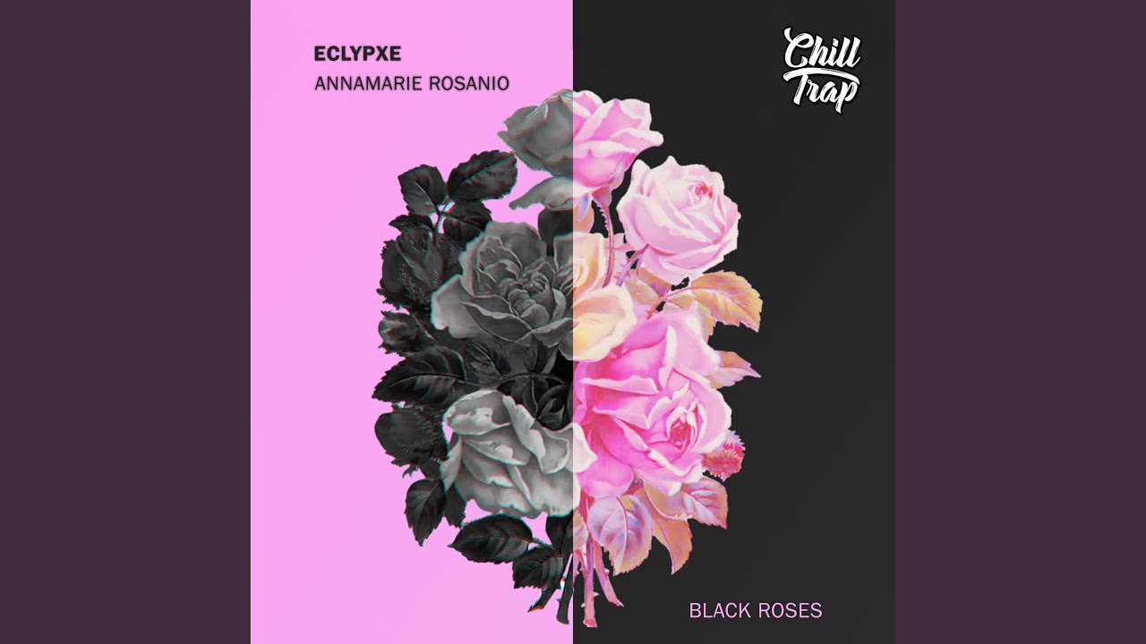 Black Roses