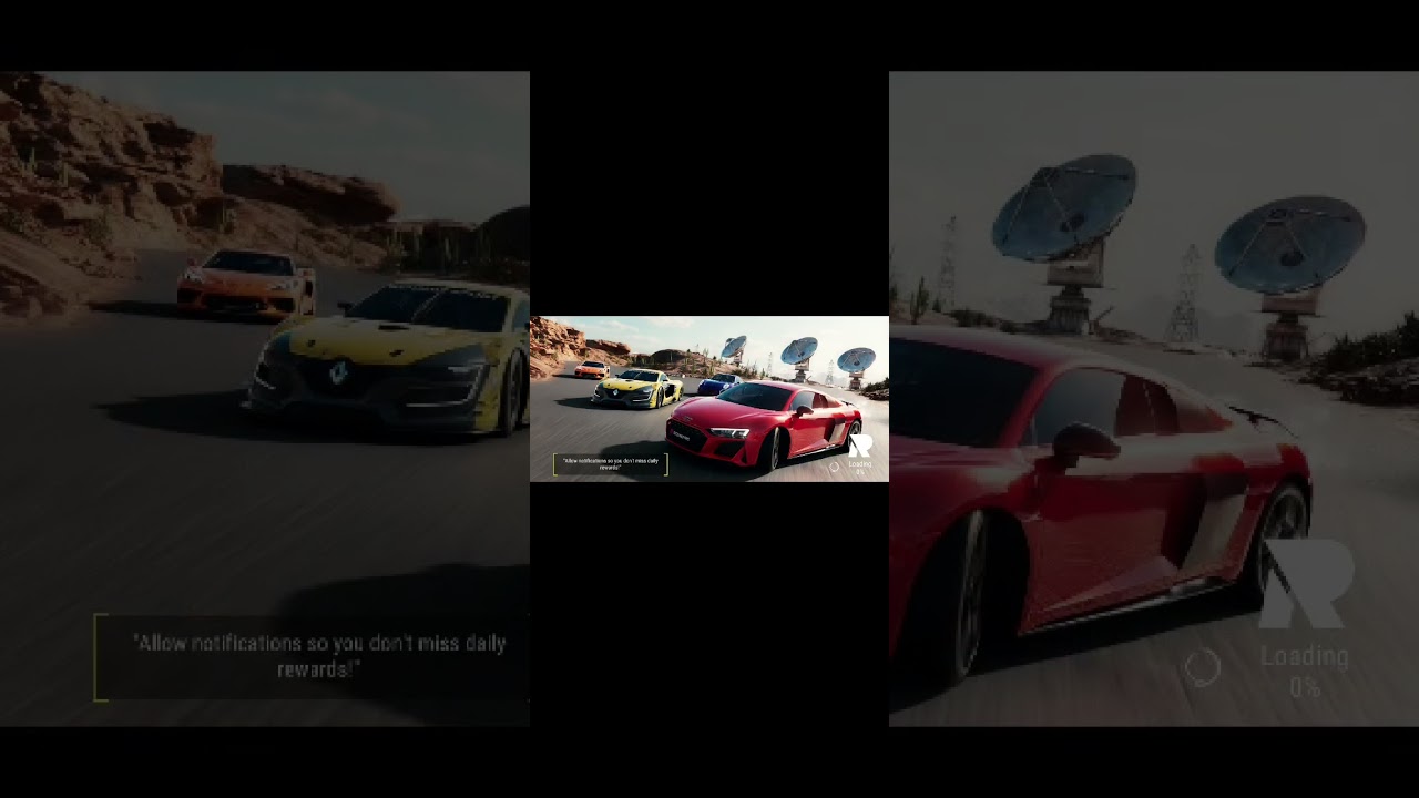 ١٧ فبراير ٢٠٢٦