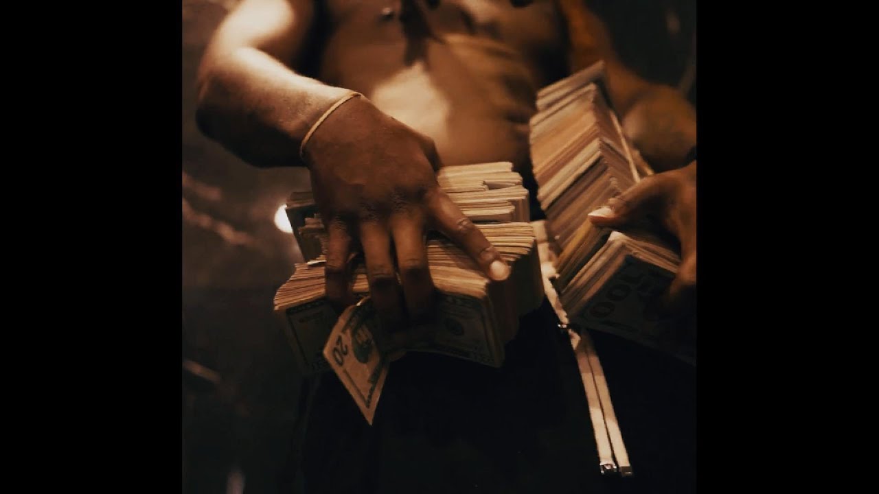 [FREE] Hotboii Type Beat 2025 - 
