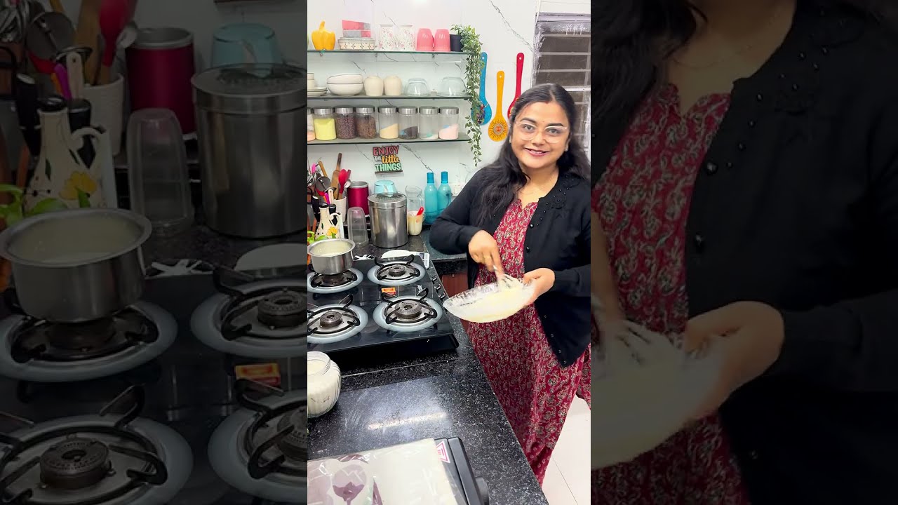 बच्चों ke liye special christmas butter cookies banai #sonalkirasoi
