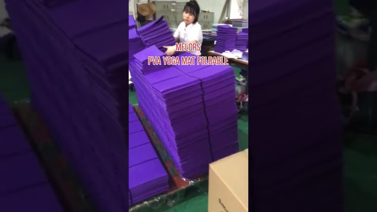 #factory #yoga #melors #yoga mat #mat