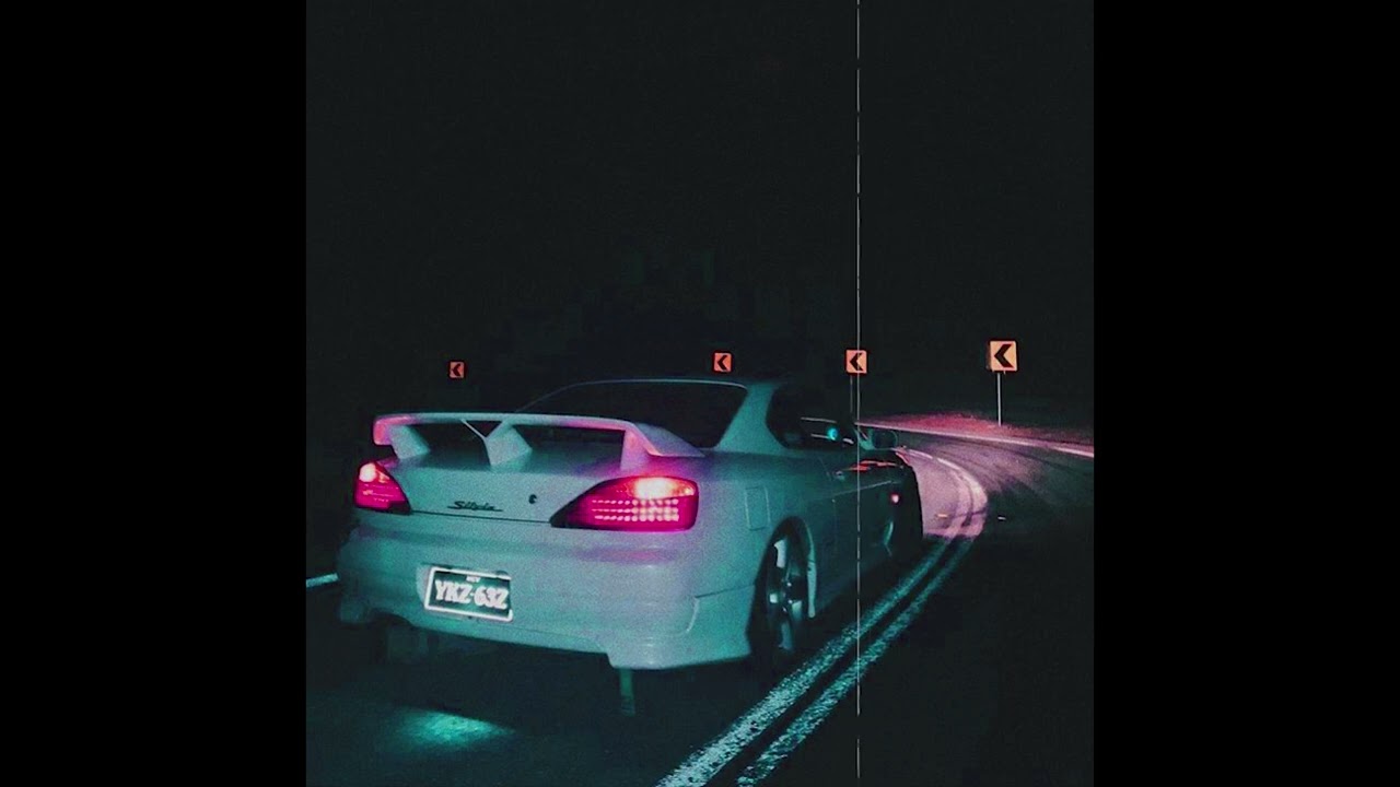 {FREE} NAV x Metro Boomin Type Beat 