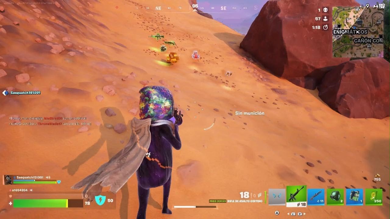 Fortnite_20260113223559