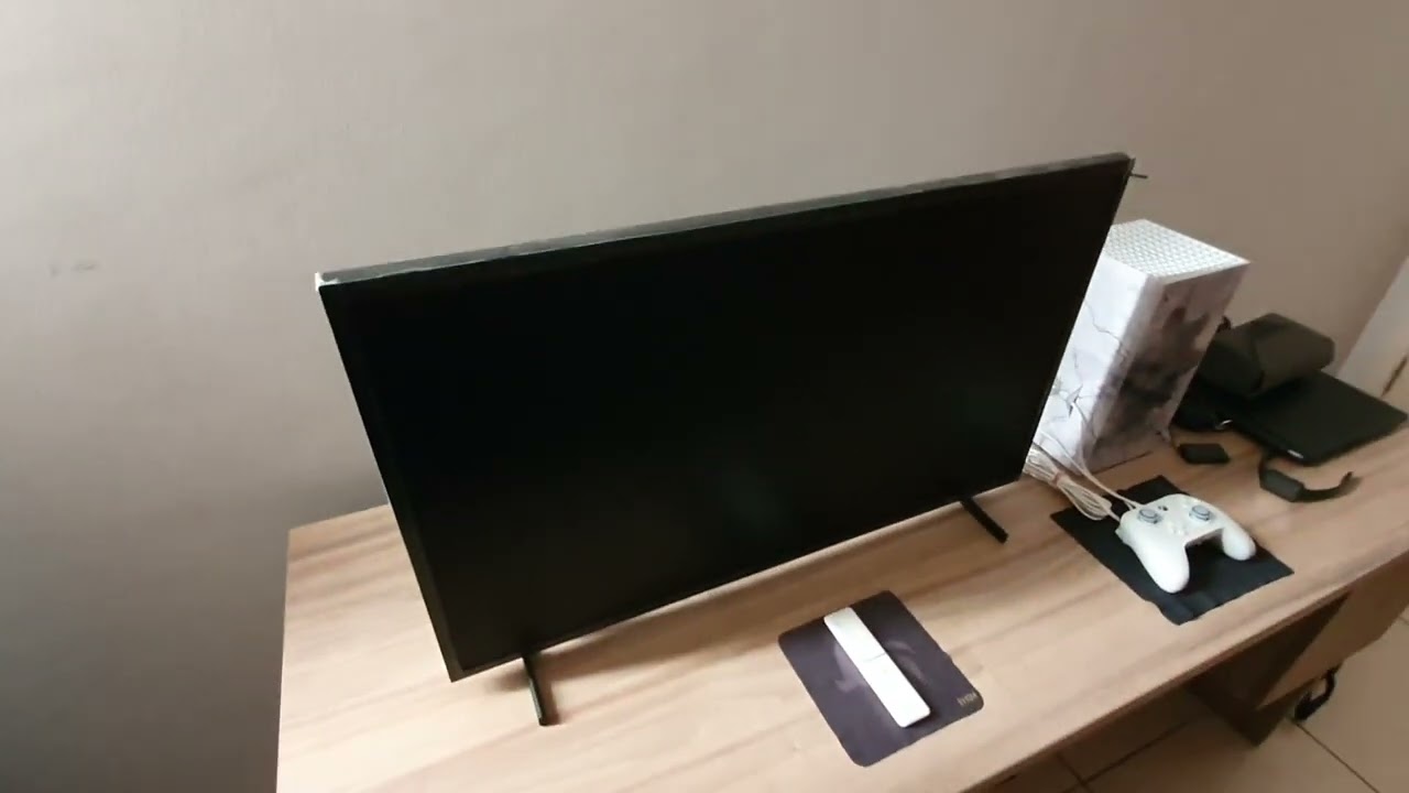 @sigatech  Qled The Frame 32