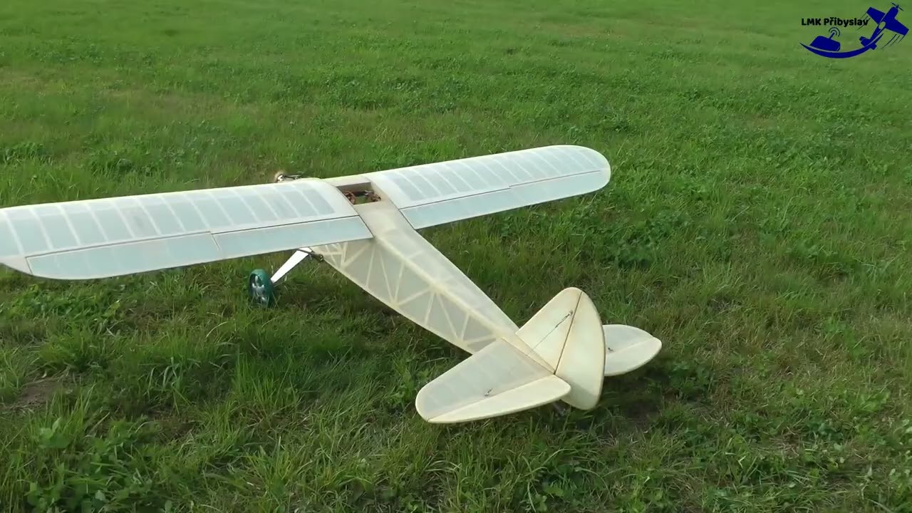 Létání 2