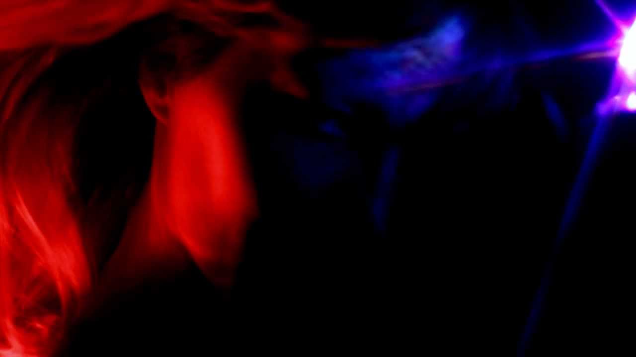 Tex Napalm & Dimi Dero - Your Spell