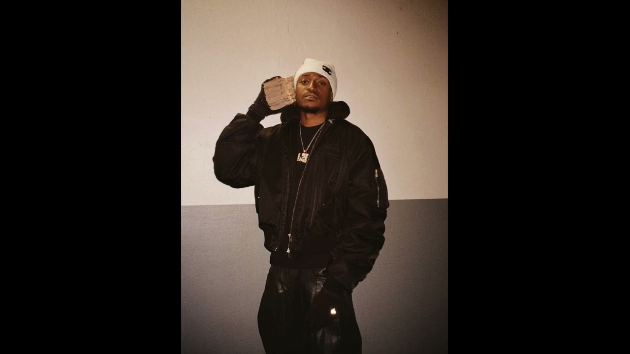 IDS X L2B X Leto Type Beat 