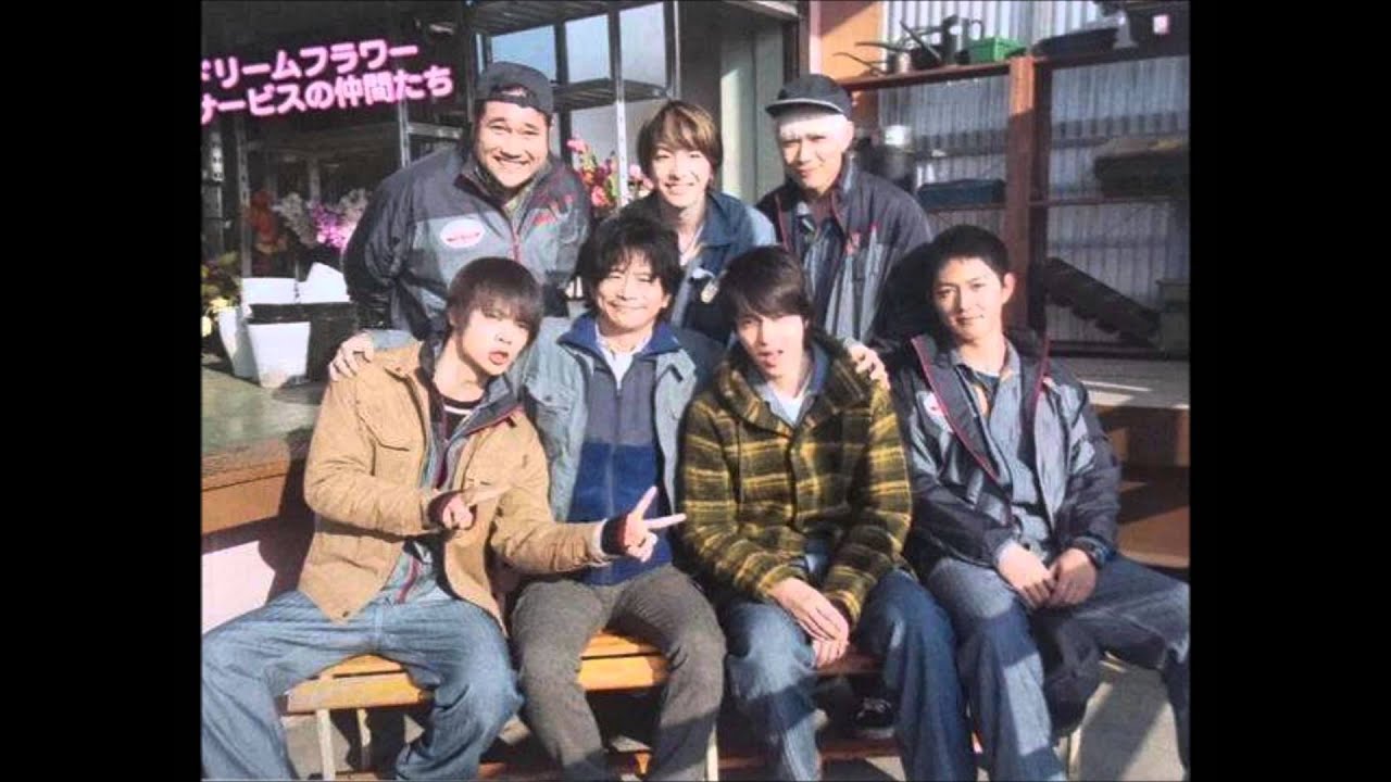 山Ｐが『アルジャーノンに花束を』の見どころを徹底解説！