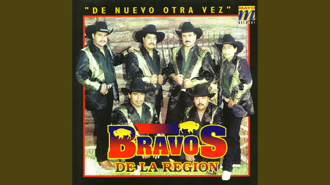 Te vas a casar con otro