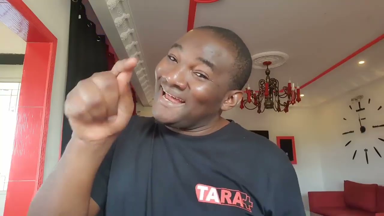 🔥📝🇨🇲 #03MinDuPeuple ✊🏽 📚🔥 ? GR&Egrave;VE DES ENSEIGNANTS 👨🏽&zwj;🏫👩🏽&zwj;🏫✊🏽🔥🇨🇲