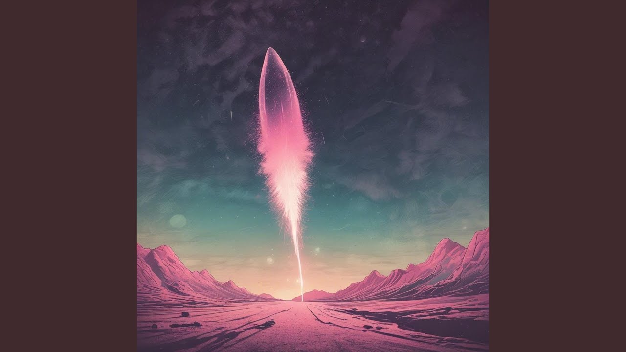 The Hum of Stars