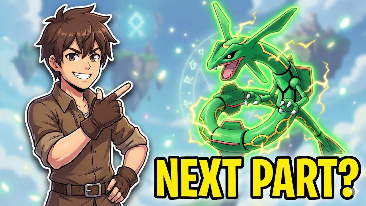 Ultra Era Pet Beginner Guide | Next Video Kis Topic Par Chahiye? 🤔