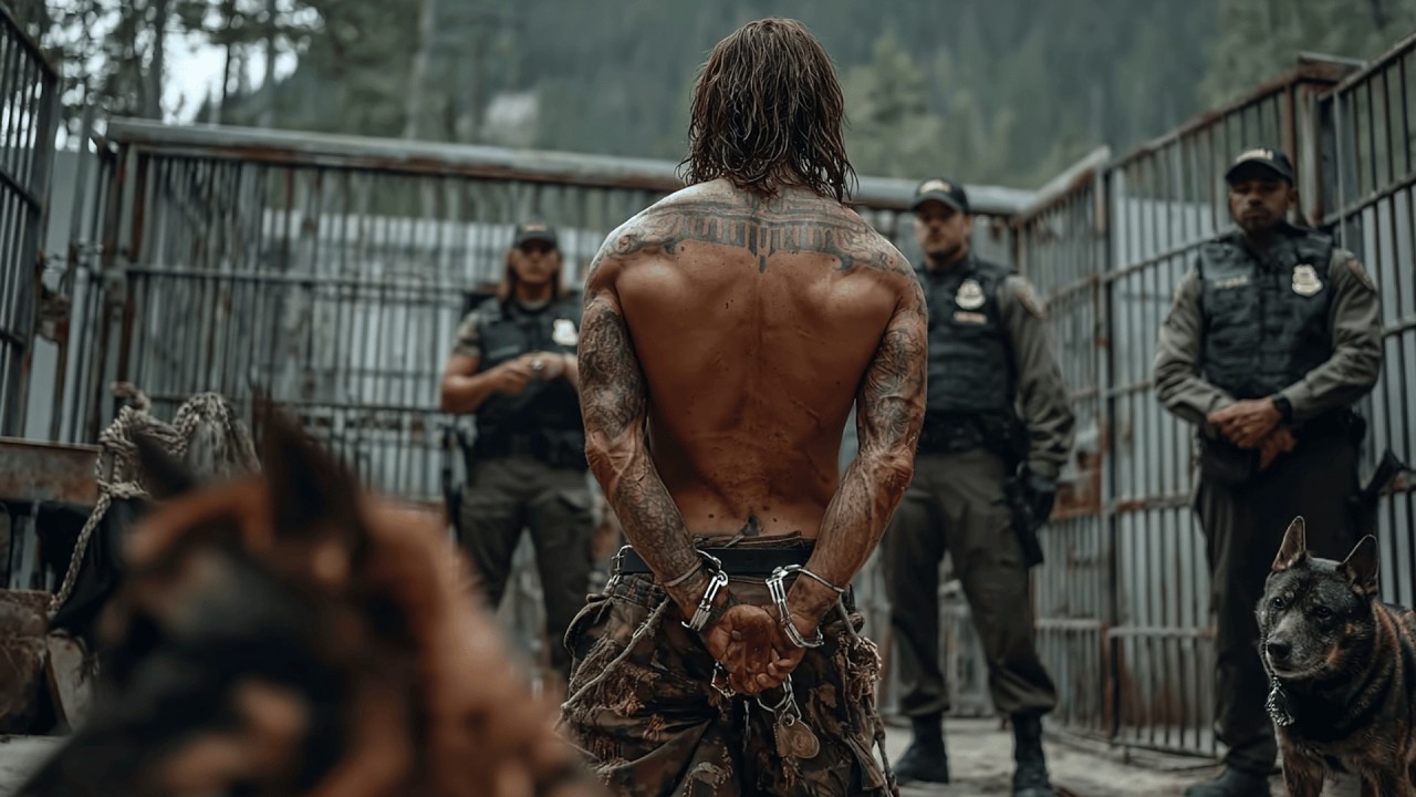 🎬 RECOMENDAMOS a todos los que disfrutan de las PELÍCULAS VIOLENTAS 😲 Acción criminal en español. 👆