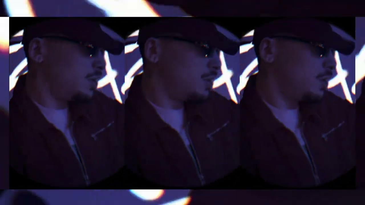 Mishu G - Session 01 (Videoclip Official)