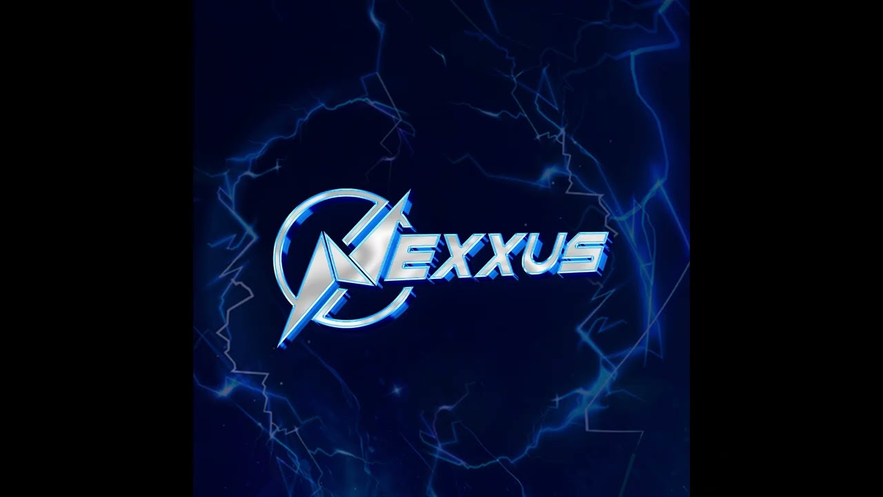 AGRUPACIÓN NEXXUS - TU SOMBRA EN MI💔
