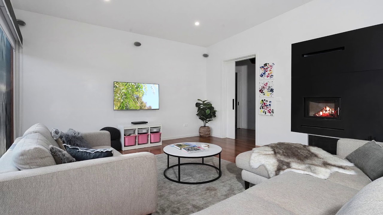 Open2view AU - ID# 608024 - 8 Merrijig Place